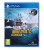 Fishing: North Atlantic – Complete Edition - PlayStation 4 - Video Games by U&I The Chelsea Gamer
