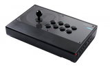 Nacon Daija Arcade Fight Stick - Console Accessories by Nacon The Chelsea Gamer