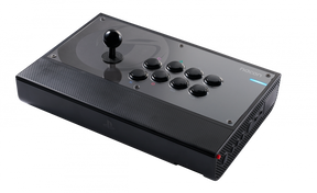 Nacon Daija Arcade Fight Stick - Console Accessories by Nacon The Chelsea Gamer