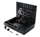 Nacon Daija Arcade Fight Stick - Console Accessories by Nacon The Chelsea Gamer