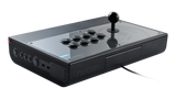 Nacon Daija Arcade Fight Stick - Console Accessories by Nacon The Chelsea Gamer