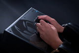 Nacon Daija Arcade Fight Stick - Console Accessories by Nacon The Chelsea Gamer
