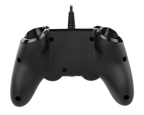 Nacon Wired Compact Controller for PlayStation® 4 - Console Accessories by Nacon The Chelsea Gamer