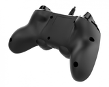 Nacon Wired Compact Controller for PlayStation® 4 - Console Accessories by Nacon The Chelsea Gamer