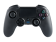 Asymmetric Wireless Controller - Console Accessories by Nacon The Chelsea Gamer