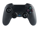Asymmetric Wireless Controller - Console Accessories by Nacon The Chelsea Gamer