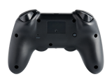 Asymmetric Wireless Controller - Console Accessories by Nacon The Chelsea Gamer