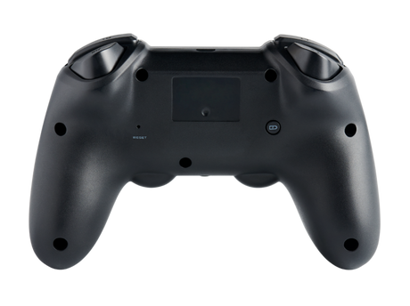 Asymmetric Wireless Controller - Console Accessories by Nacon The Chelsea Gamer