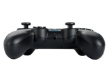 Asymmetric Wireless Controller - Console Accessories by Nacon The Chelsea Gamer