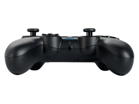 Asymmetric Wireless Controller - Console Accessories by Nacon The Chelsea Gamer