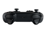Asymmetric Wireless Controller - Console Accessories by Nacon The Chelsea Gamer