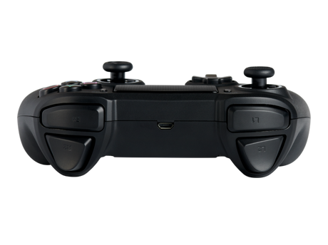 Asymmetric Wireless Controller - Console Accessories by Nacon The Chelsea Gamer