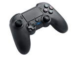 Asymmetric Wireless Controller - Console Accessories by Nacon The Chelsea Gamer