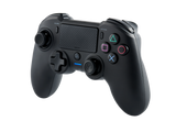 Asymmetric Wireless Controller - Console Accessories by Nacon The Chelsea Gamer