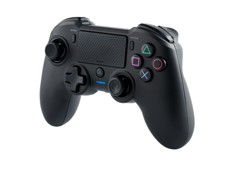 Asymmetric Wireless Controller - Console Accessories by Nacon The Chelsea Gamer