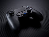Asymmetric Wireless Controller - Console Accessories by Nacon The Chelsea Gamer