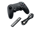 Asymmetric Wireless Controller - Console Accessories by Nacon The Chelsea Gamer