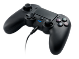 Asymmetric Wireless Controller - Console Accessories by Nacon The Chelsea Gamer