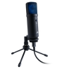 Nacon PS4 Streaming Microphone - Console Accessories by Nacon The Chelsea Gamer