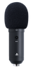 Nacon PS4 Streaming Microphone - Console Accessories by Nacon The Chelsea Gamer