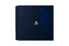 500 Million Limited Edition - PlayStation 4 Pro - 2TB Special Edition - Console pack by Sony The Chelsea Gamer