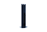 500 Million Limited Edition - PlayStation 4 Pro - 2TB Special Edition - Console pack by Sony The Chelsea Gamer