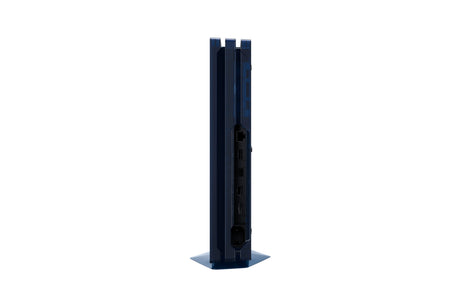 500 Million Limited Edition - PlayStation 4 Pro - 2TB Special Edition - Console pack by Sony The Chelsea Gamer