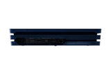 500 Million Limited Edition - PlayStation 4 Pro - 2TB Special Edition - Console pack by Sony The Chelsea Gamer