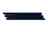 500 Million Limited Edition - PlayStation 4 Pro - 2TB Special Edition - Console pack by Sony The Chelsea Gamer