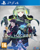 Soul Hackers 2 - PlayStation 4 - Video Games by SEGA UK The Chelsea Gamer