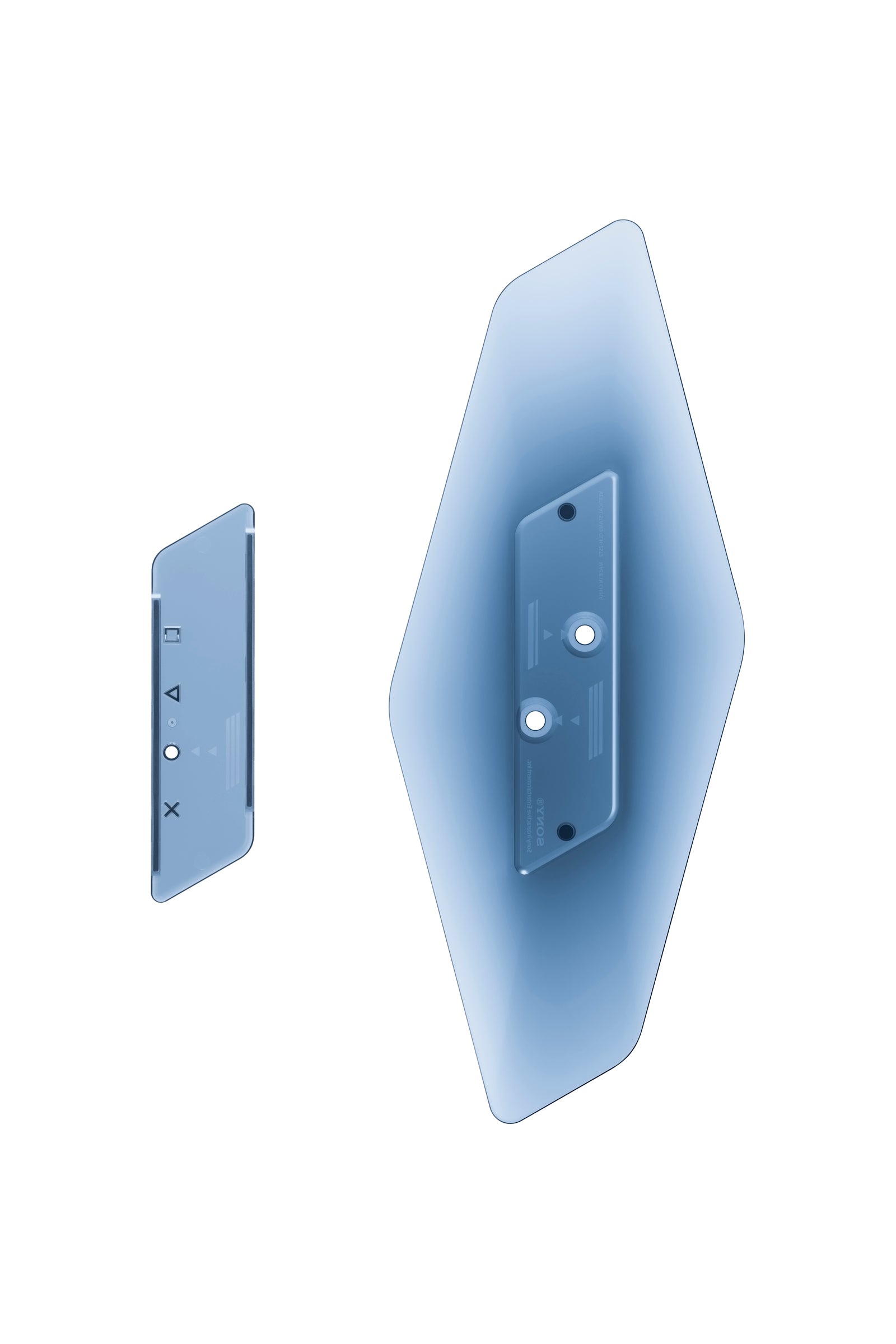 500 Million Limited Edition - PlayStation 4 Pro - 2TB Special Edition - Console pack by Sony The Chelsea Gamer