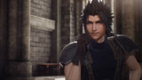 Crisis Core: Final Fantasy VII Reunion - Nintendo Switch - Video Games by Square Enix The Chelsea Gamer