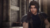 Crisis Core: Final Fantasy VII Reunion - Xbox - Video Games by Square Enix The Chelsea Gamer
