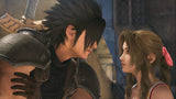 Crisis Core: Final Fantasy VII Reunion - PlayStation 4 - Video Games by Square Enix The Chelsea Gamer