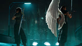 Crisis Core: Final Fantasy VII Reunion - Nintendo Switch - Video Games by Square Enix The Chelsea Gamer
