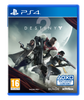 Destiny 2 - PS4 - Video Games by ACTIVISION The Chelsea Gamer