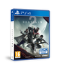 Destiny 2 - PS4 - Video Games by ACTIVISION The Chelsea Gamer
