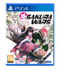 Sukura Wars - Launch Edition - Video Games by Atlus The Chelsea Gamer