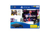 EA SPORTS™ FIFA 21 500GB PS4™ Bundle - Console pack by Sony The Chelsea Gamer