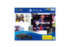 EA SPORTS™ FIFA 21 500GB PS4™ Console + Second DUALSHOCK®4 Wireless Controller Bundle - Console pack by Sony The Chelsea Gamer
