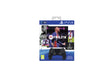 EA SPORTS™ FIFA 21 DUALSHOCK®4 Wireless Controller Bundle - Console Accessories by Sony The Chelsea Gamer