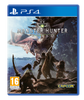 Monster Hunter World - Video Games by Capcom The Chelsea Gamer