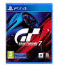Gran Turismo® 7 - PlayStation 4 - Video Games by Sony The Chelsea Gamer