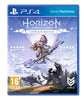 Horizon Zero Dawn: Complete Edition -PS4 - Video Games by Sony The Chelsea Gamer