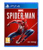 Marvel’s Spider-Man - PlayStation 4 Exclusive - Video Games by Sony The Chelsea Gamer