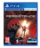 The Persistence - PlayStation VR - Video Games by Sony The Chelsea Gamer