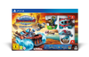 Skylanders Superchargers Starter Pack - PlayStation 4 - Video Games by ACTIVISION The Chelsea Gamer
