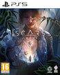 Scars Above - PlayStation 5 - Video Games by Prime Matter The Chelsea Gamer