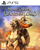 Mount & Blade II Bannerlord  - PlayStation 5 - Video Games by Prime Matter The Chelsea Gamer