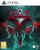 The Chant - Limited Edition - PlayStation 5 - Video Games by Prime Matter The Chelsea Gamer